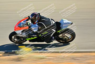 media/Nov-09-2024-2WTD (Sat) [[694fc593b7]]/Group A/Session 2 (Turns 4 5 and 6)/